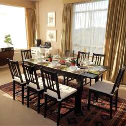 Foto #2 Appartement Kornalijnhorst Den Haag