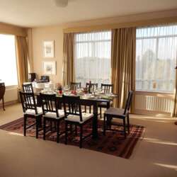 Foto #1 Appartement Kornalijnhorst Den Haag