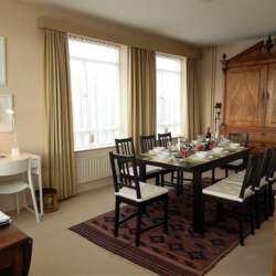 Foto #4 Appartement Kornalijnhorst Den Haag