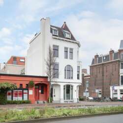Foto #3 Appartement Groot Hertoginnelaan Den Haag