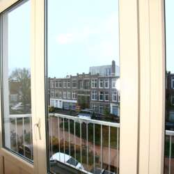 Foto #2 Appartement Copernicuslaan Den Haag