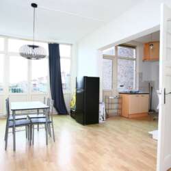 Foto #4 Appartement Copernicuslaan Den Haag