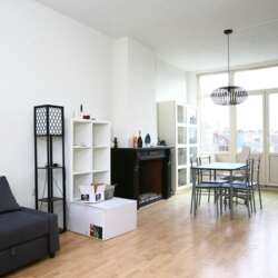 Foto #1 Appartement Copernicuslaan Den Haag