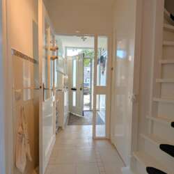 Foto #2 Huurwoning Van der Kloot Meyburgstraat Rotterdam