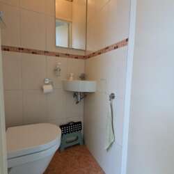 Foto #3 Huurwoning Van der Kloot Meyburgstraat Rotterdam