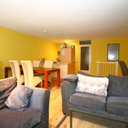 Foto #3 Appartement Hollanderstraat Den Haag