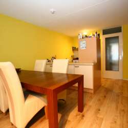 Foto #4 Appartement Hollanderstraat Den Haag