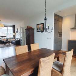 Foto #4 Appartement Laan van Meerdervoort Den Haag