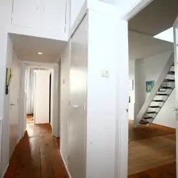 Foto #1 Appartement Juliana van Stolberglaan Den Haag