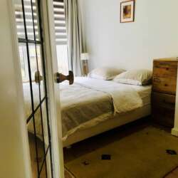 Foto #3 Appartement Dr H. Colijnlaan Rijswijk (ZH)