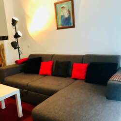 Foto #1 Appartement Dr H. Colijnlaan Rijswijk (ZH)