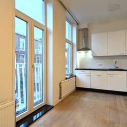 Foto #2 Appartement Van Tuyllstraat Den Haag