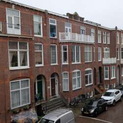 Foto #4 Appartement Van Tuyllstraat Den Haag