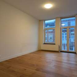 Foto #1 Appartement Van Tuyllstraat Den Haag