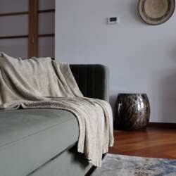 Foto #4 Appartement Hooikade Den Haag