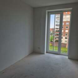 Foto #3 Appartement Amstelstroom Zoetermeer