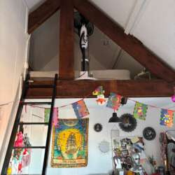 Foto #4 Huurwoning Steenstraat Arnhem