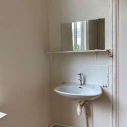 Foto #4 Kamer Oranjestraat Velp (GD)