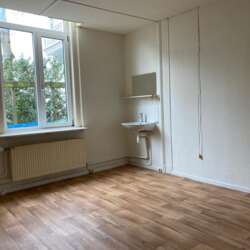 Foto #3 Kamer Oranjestraat Velp (GD)