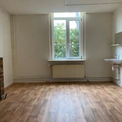 Foto #2 Kamer Oranjestraat Velp (GD)