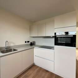 Foto #4 Appartement West-Peterstraat Arnhem