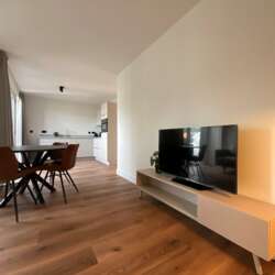 Foto #3 Appartement West-Peterstraat Arnhem