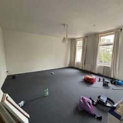 Foto #2 Studio Brugstraat Arnhem