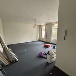 Foto #1 Studio Brugstraat Arnhem