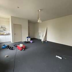 Foto #4 Studio Brugstraat Arnhem