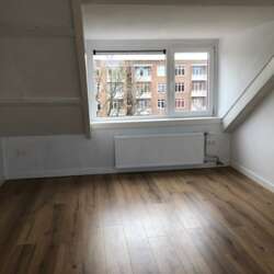 Foto #3 Studio Johan de Wittlaan Arnhem