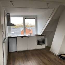 Foto #2 Studio Johan de Wittlaan Arnhem