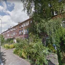 Foto #1 Studio Johan de Wittlaan Arnhem