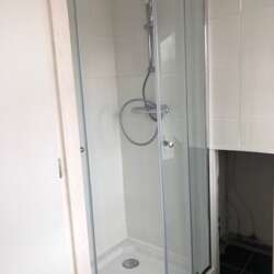 Foto #4 Studio Johan de Wittlaan Arnhem