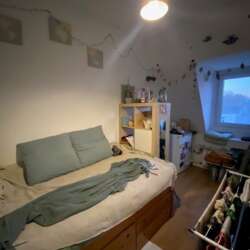 Foto #3 Kamer Zuider Parallelweg Velp (GD)