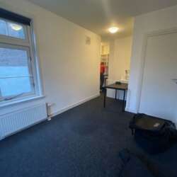 Foto #3 Studio Amsterdamseweg Arnhem