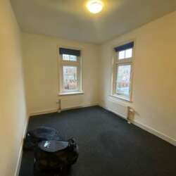 Foto #1 Studio Amsterdamseweg Arnhem