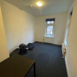 Foto #4 Studio Amsterdamseweg Arnhem