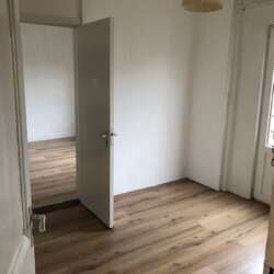 Foto #2 Kamer Oranjestraat Velp (GD)