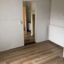 Foto #4 Kamer Oranjestraat Velp (GD)