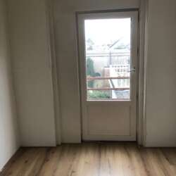 Foto #3 Kamer Oranjestraat Velp (GD)
