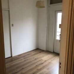 Foto #1 Kamer Oranjestraat Velp (GD)