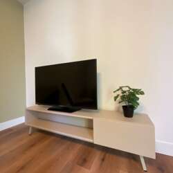 Foto #4 Appartement West-Peterstraat Arnhem
