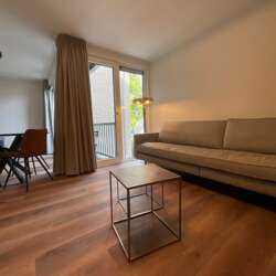 Foto #3 Appartement West-Peterstraat Arnhem