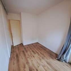 Foto #3 Kamer Johan de Wittlaan Arnhem