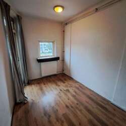 Foto #1 Kamer Johan de Wittlaan Arnhem