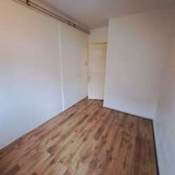 Foto #2 Kamer Johan de Wittlaan Arnhem