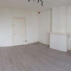 Foto #2 Kamer Oranjestraat Velp (GD)