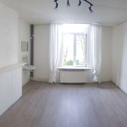 Foto #1 Kamer Oranjestraat Velp (GD)
