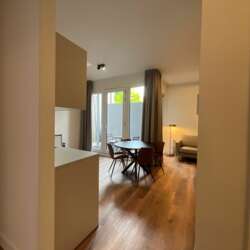 Foto #3 Appartement West-Peterstraat Arnhem