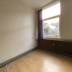 Foto #2 Kamer Koningstraat Arnhem